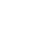 Guided Owl