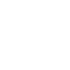Spirit Lasso