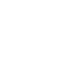 Baba's Brew