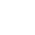 Threadsap