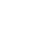 Hyper Beam
