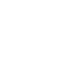 Sticky Bomb