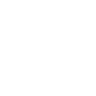 Setup Bishop