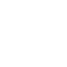 Develop Queen