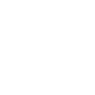 Chimera Mk1