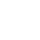 Luggage Cart