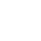 Stalker's Mark