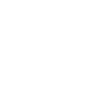 Bloodscent