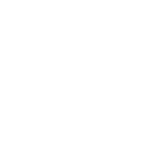 Spectral Wall