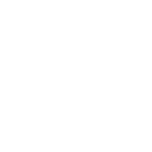 Naptime