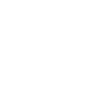 Disengaging Sigil