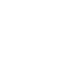 Itani Lo Sahn