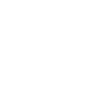 Pain Battery