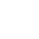 Static Charge