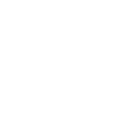 Storm Cloud