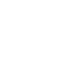 Assassinate