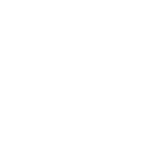 Flame Dash