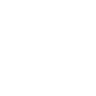 Frozen Shelter