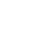Ice Path