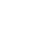 Death Slam