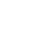 Spectral Assistant