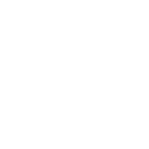 Vexing Bolt