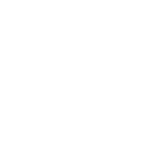 Ava