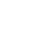 Gutshot