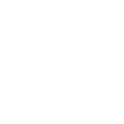 Slice and Dice