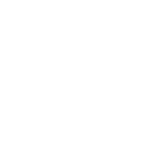 Quantum Entanglement