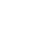 Radiant Daggers