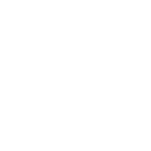 Petrifying Bola