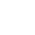 Lethal Venom