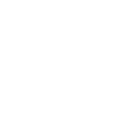 The Cube