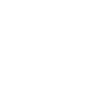 Lycan Curse