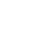 Card Trick