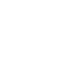 Flying Slash