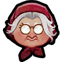 Baba