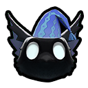 Rem icon