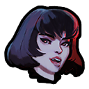 Mina icon