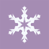 Cold Front icon