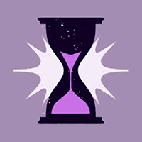 Duration Extender