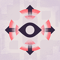 Mystic Expansion