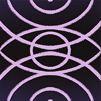 Mystic Reverb