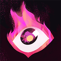 Spirit Burn