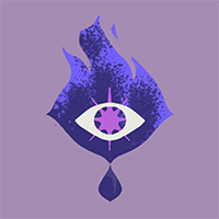 Spirit Sap icon