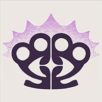 Spirit Strike icon