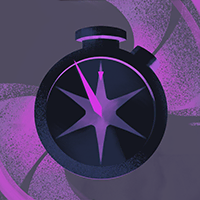 Superior Cooldown