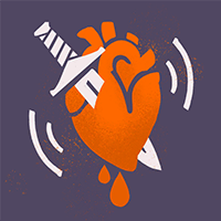 Torment Pulse icon