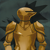 Bullet Resilience